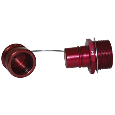 Dixon Valve & CouplingR-ER-C